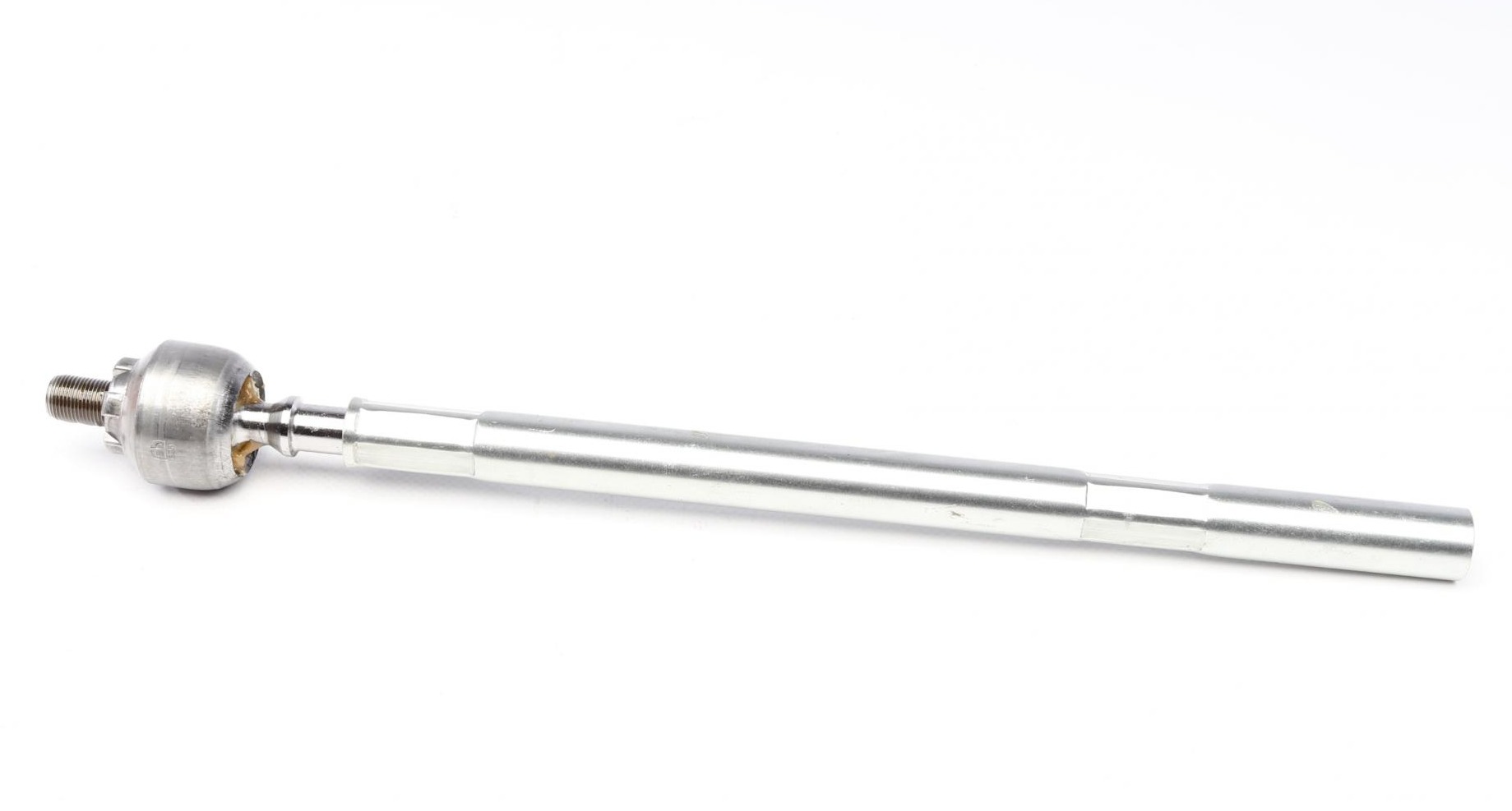 40610 FEBI BILSTEIN